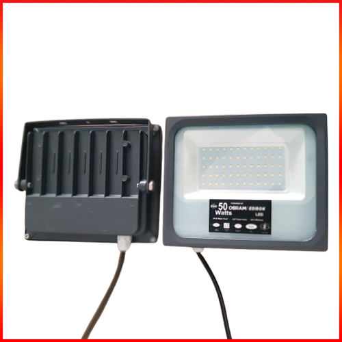 FLOOD LIGHT 50W